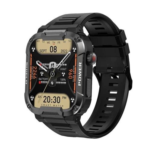 6652e30199715_melanda-military-tactical-smart-watch-bluetooth-call-smart-watch-men-sport-fitness-tracker-voice-assistant-ip68-waterproof-male-smartwatch-for-android-ios.jpg